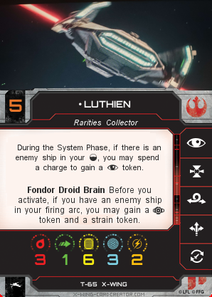 http://x-wing-cardcreator.com/img/published/Luthien_Fondor Haulcraft_0.png